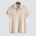 Carenn | Herren Polo-Shirt