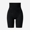 BellyShape™ - Bauchstraffungs-Shaper