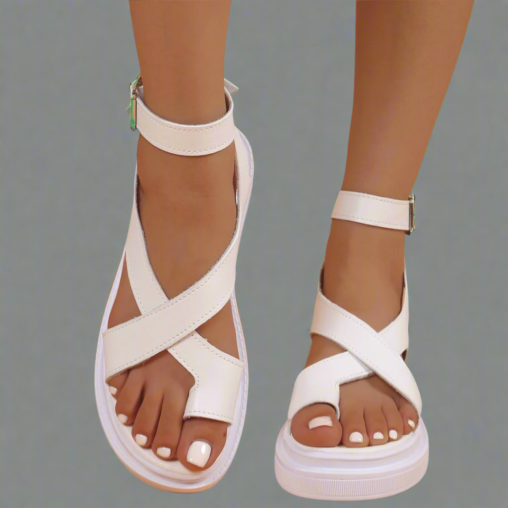 Vetaana | Sommer-Sandalen