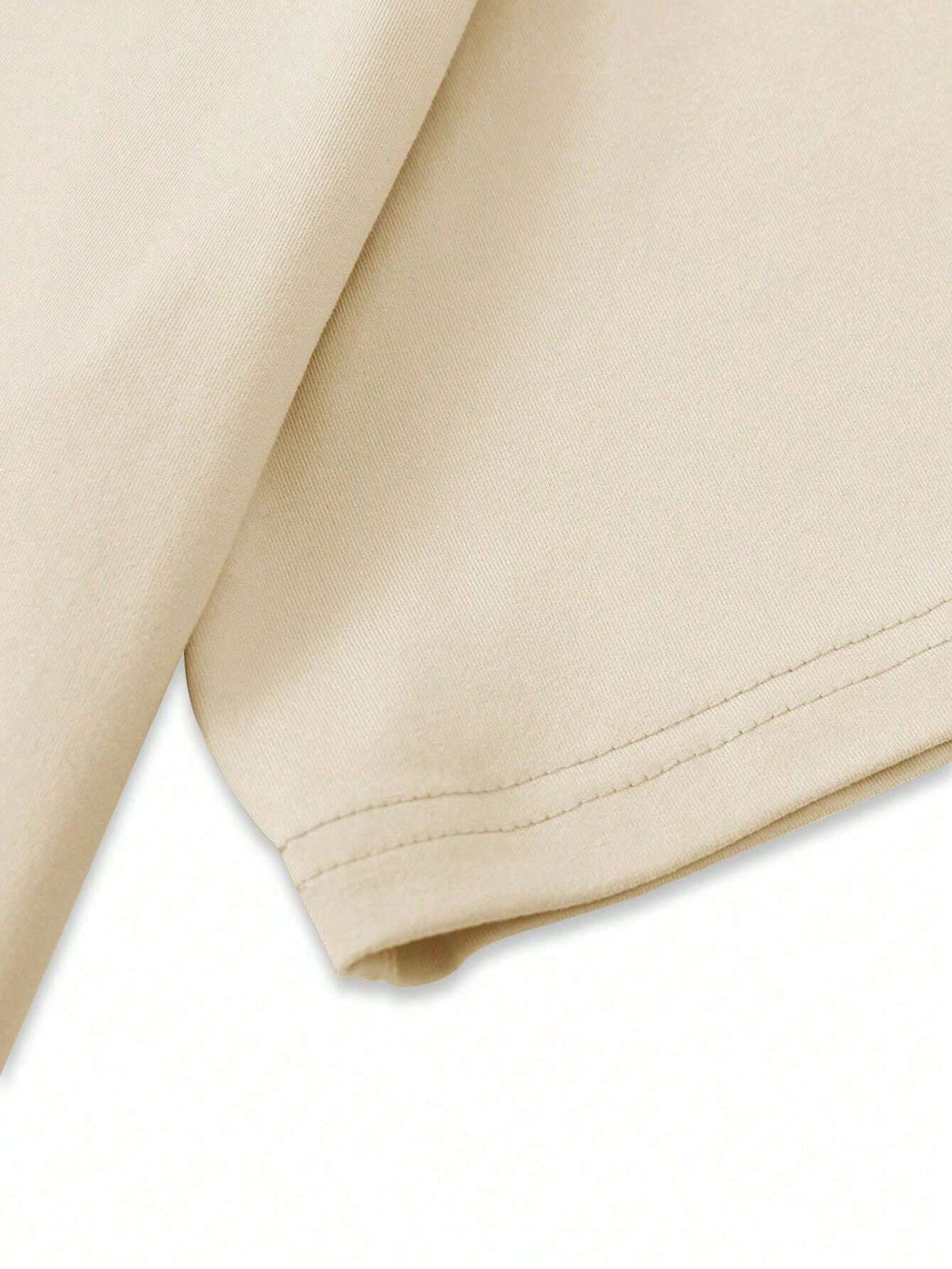 Maros | Gipfelblick Herren T-Shirt
