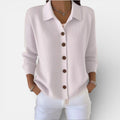 Caraana | Elegante Bluse