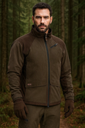 Benorl | Jagdjacke Winter