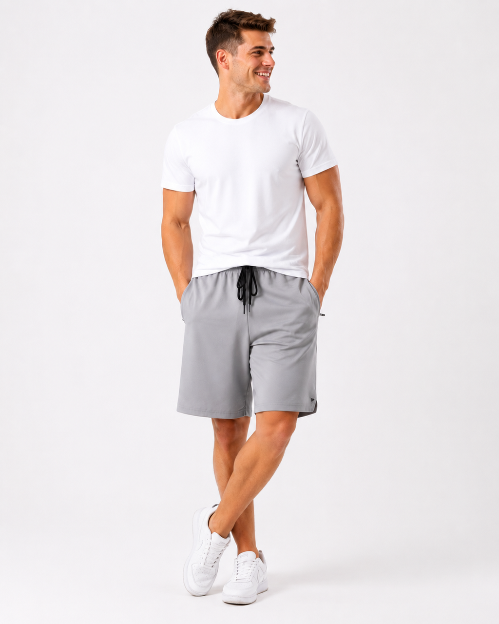 Kaufberg | Basketball Shorts Sport