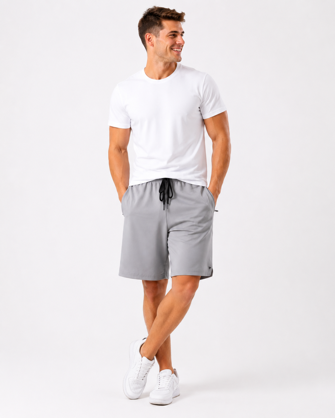 Kaufberg | Basketball Shorts Sport