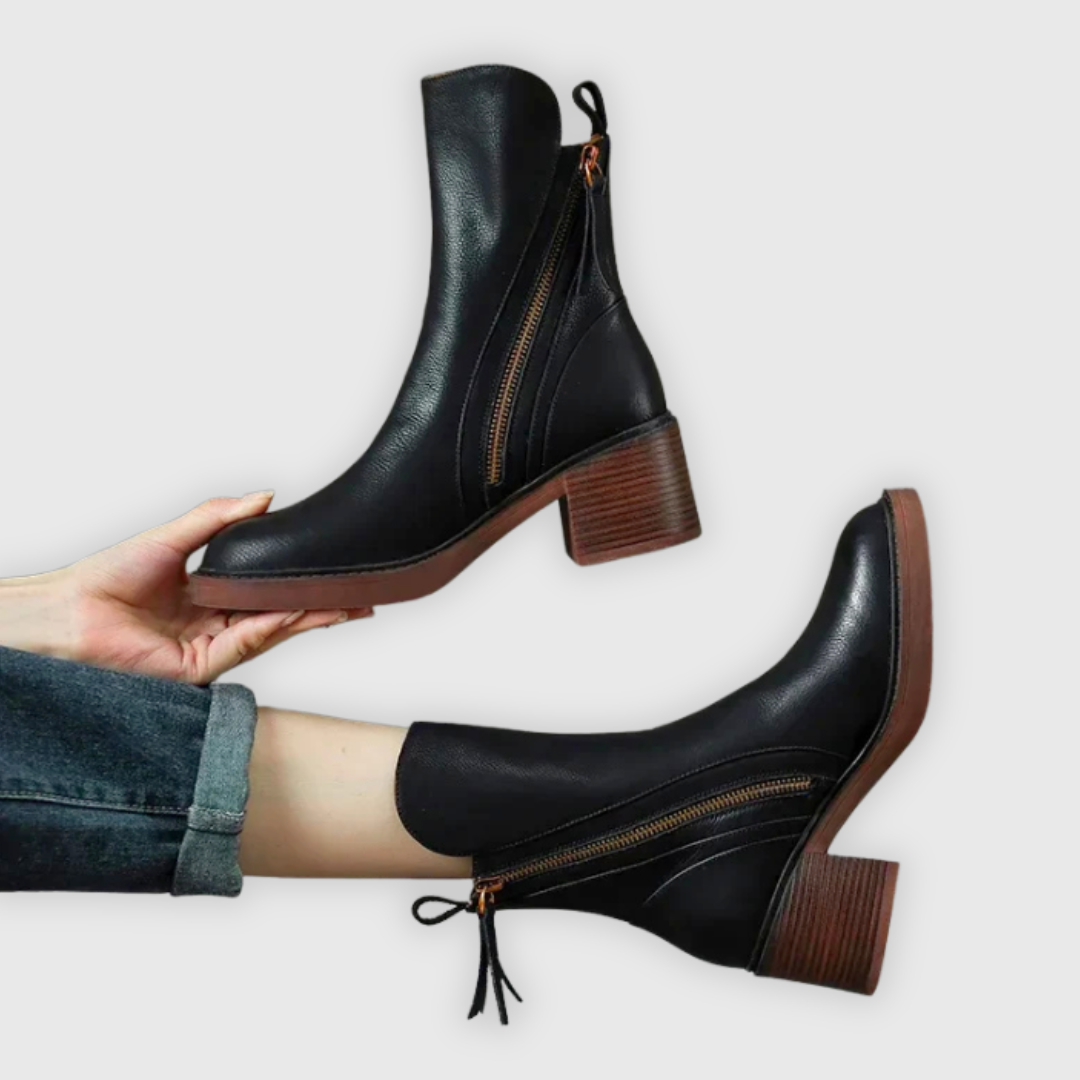 Damen Stiefel