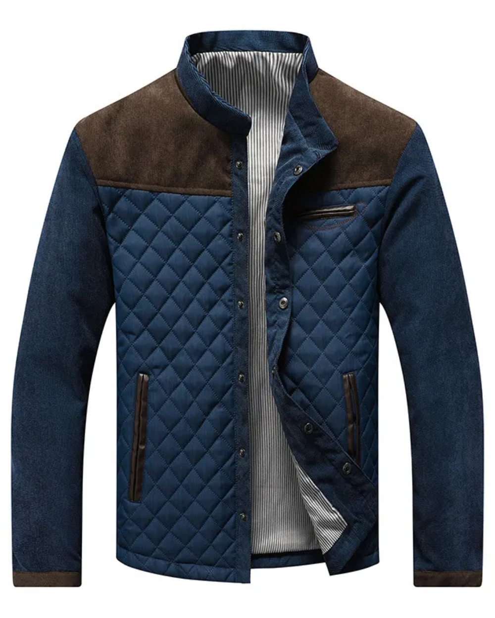 Leois | Herren Jacke