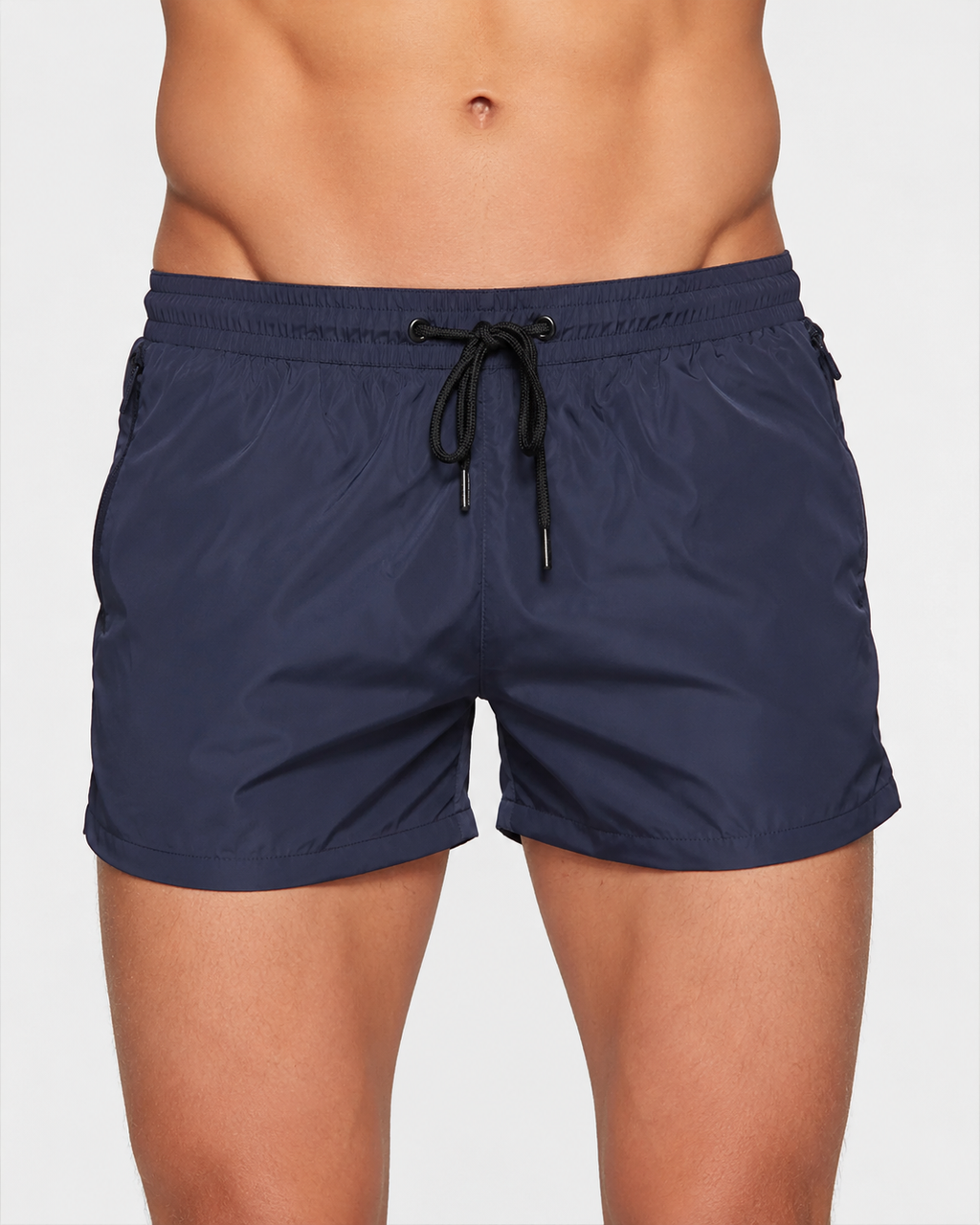Colton | Herren Strandshorts Sportanzüge