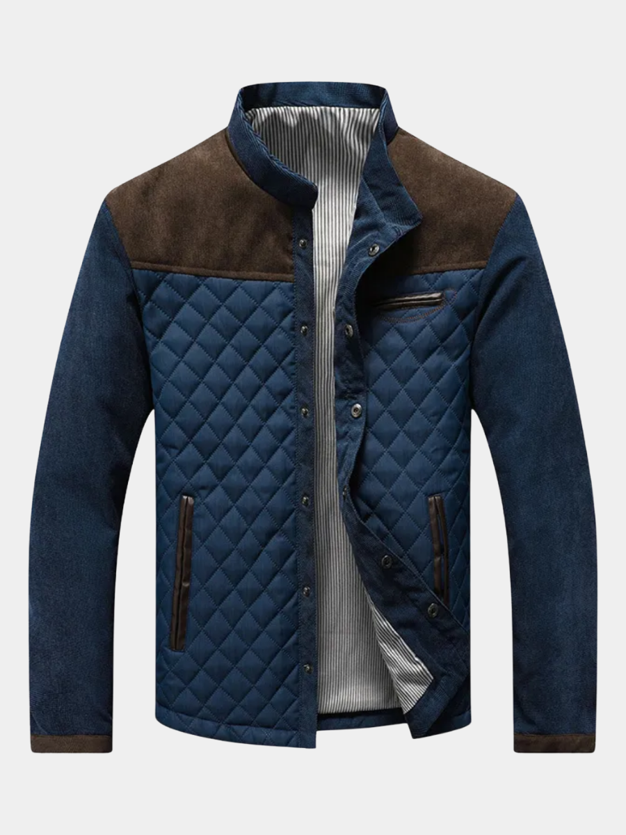 Leois | Herren Jacke