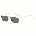 Cararis | Luminex Avant Sonnenbrille