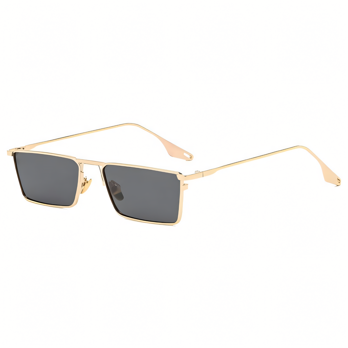 Cararis | Luminex Avant Sonnenbrille