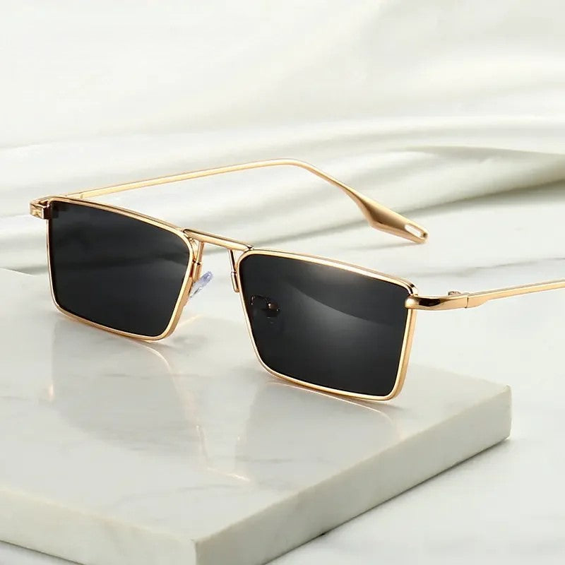 Cararis | Luminex Avant Sonnenbrille