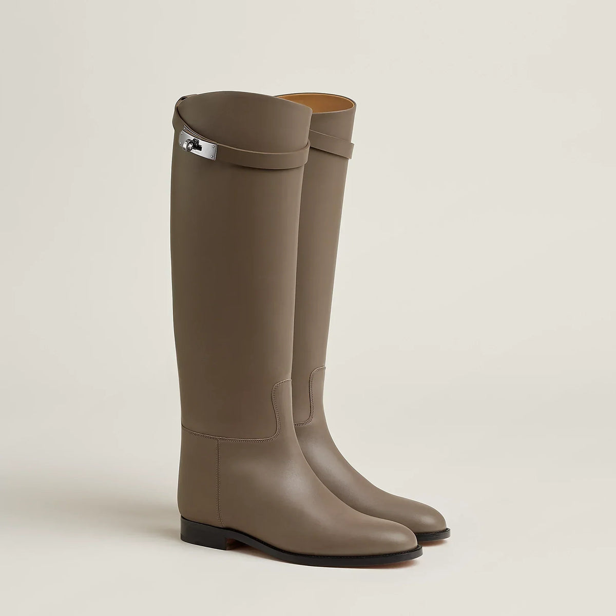 Rémy Buty Saint Schuhe