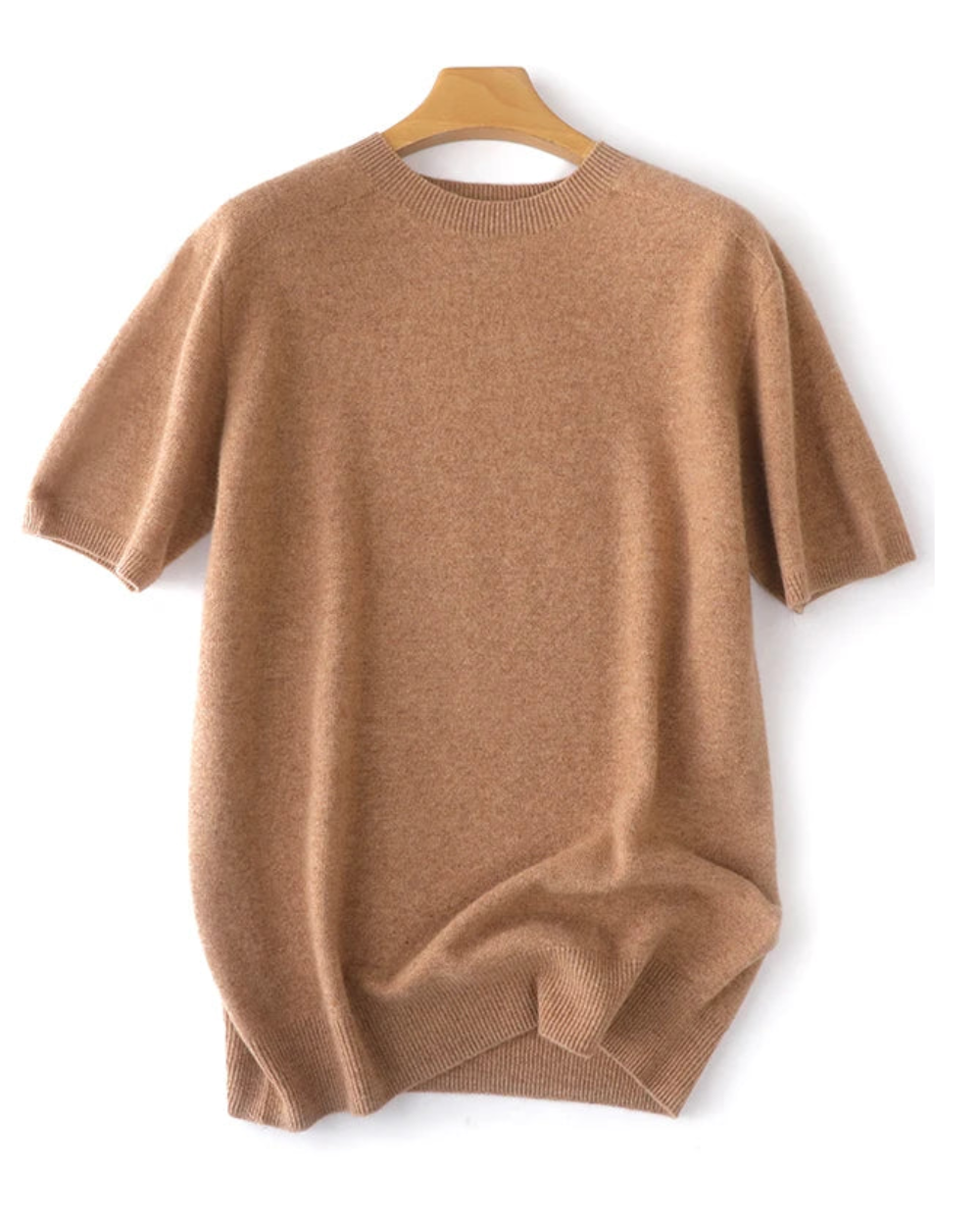 Saminen | Stilweich Herren Shirt