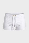 Allen | Schnell trocknende Strandshorts