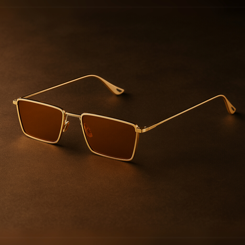Cararis | Luminex Avant Sonnenbrille