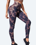 Fitness Yoga Hose