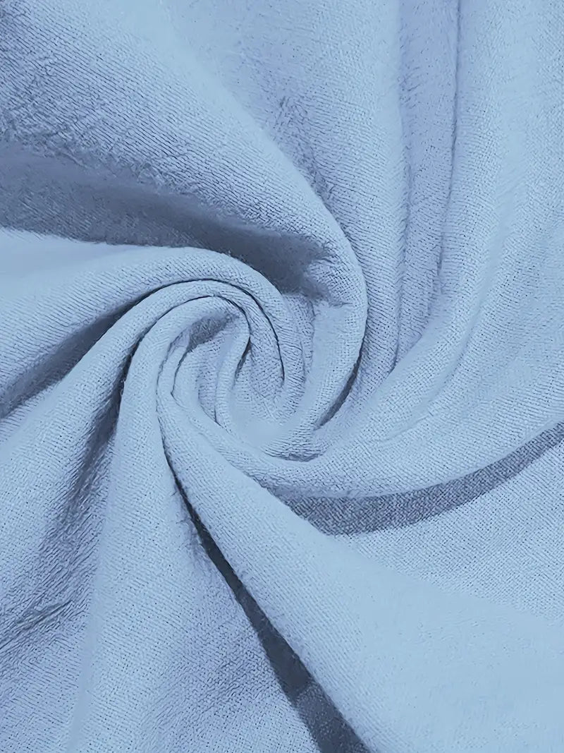 Isaen | Stilvolle Leinen Hosen