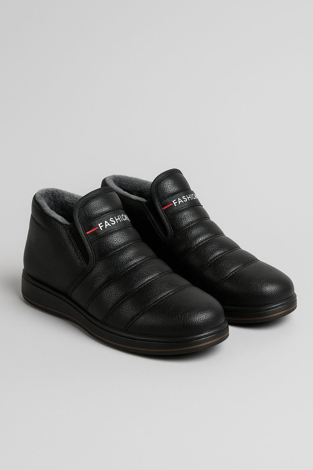 Leoior | Elegante Freizeitschuhe