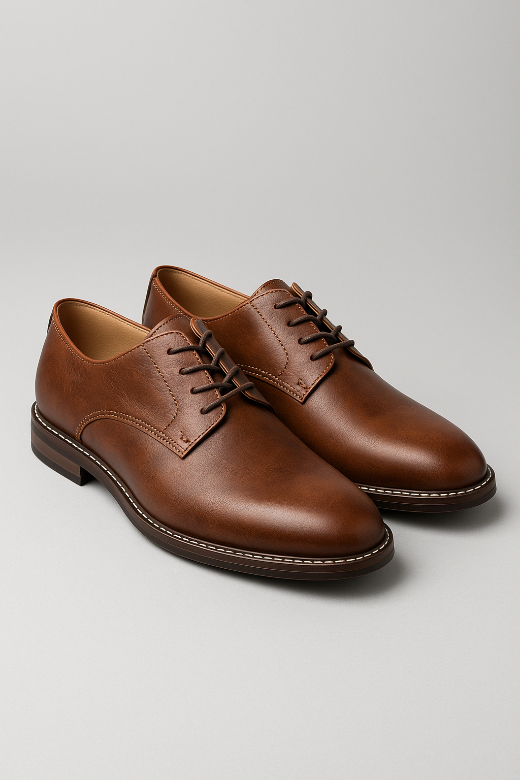 Henio | Schicke Lederschuhe