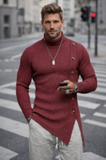 Feliio | Asymmetrisches Top