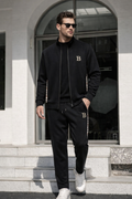 Nikaan | Trainingsanzug