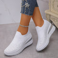 Loretha™ Orthopädische Turn Schuhe