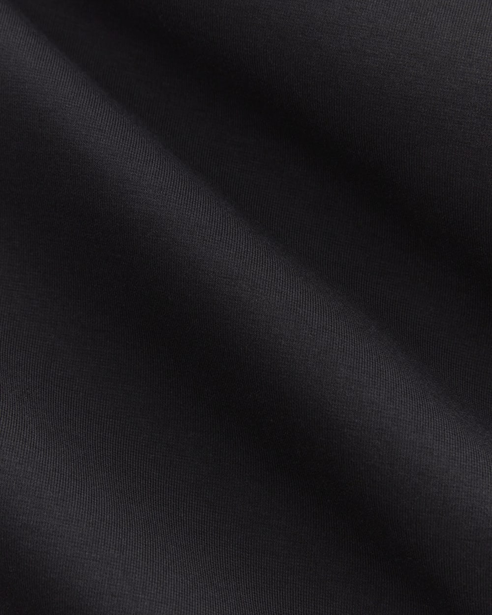 Amliora | Maxi Dream Schwarz