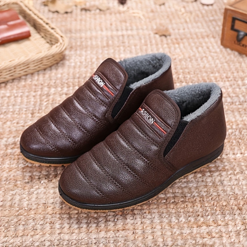 Leoior | Elegante Freizeitschuhe