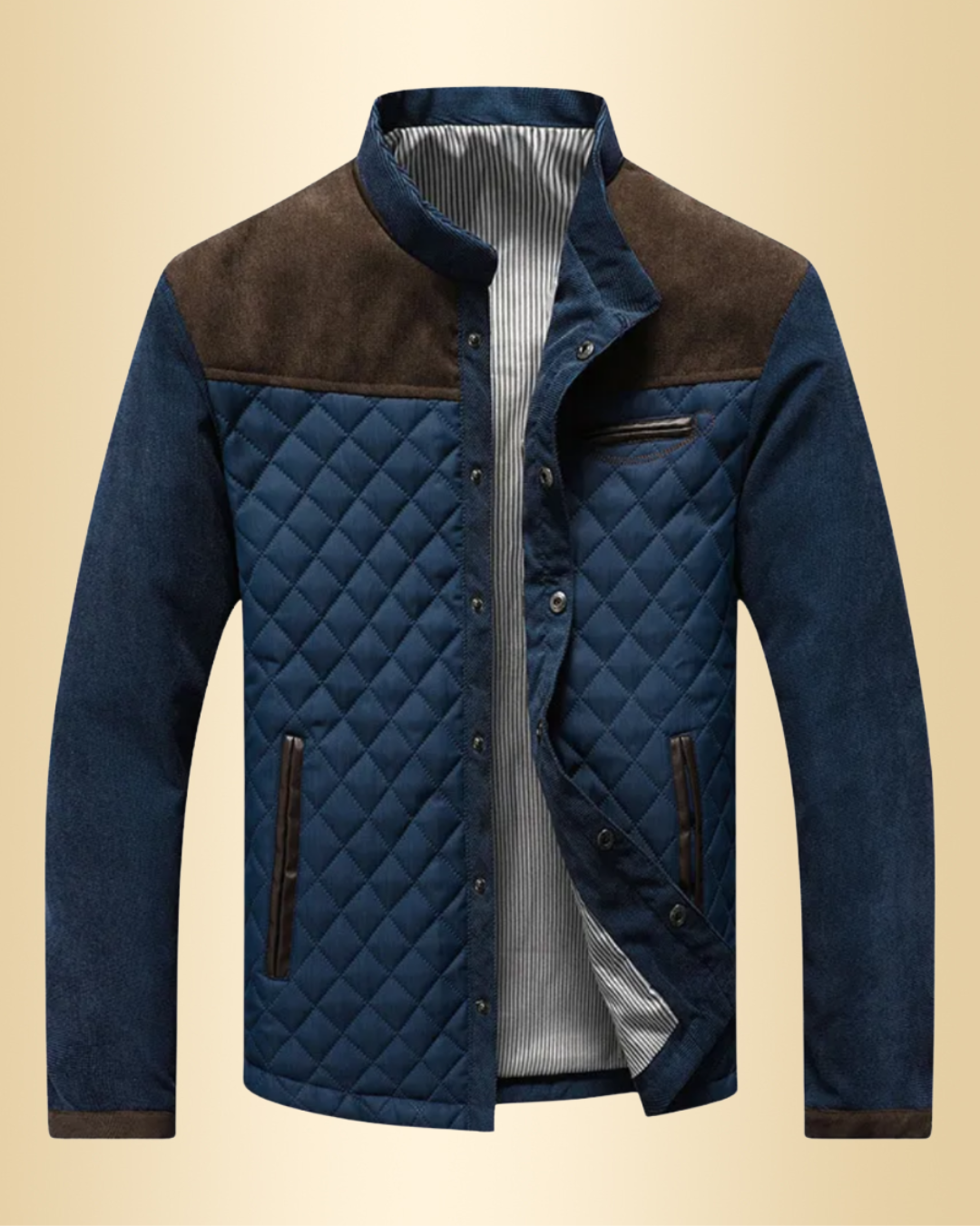 Leois | Herren Jacke