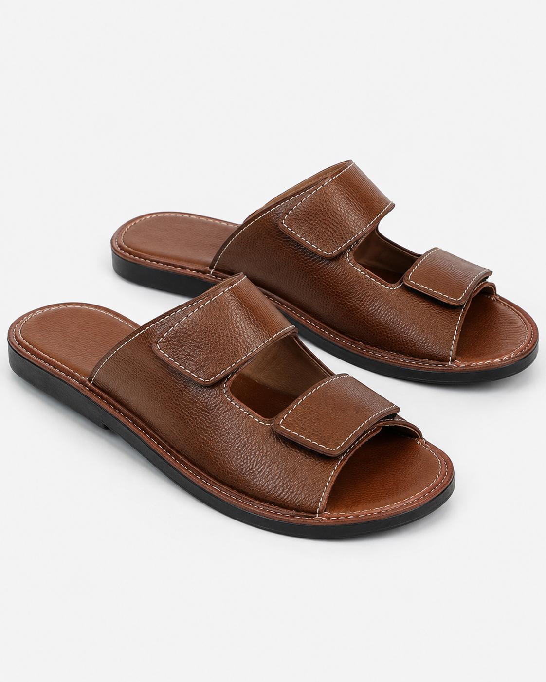 Ryder | Halbschuhe Wasserdichte Freizeit-Sandalen