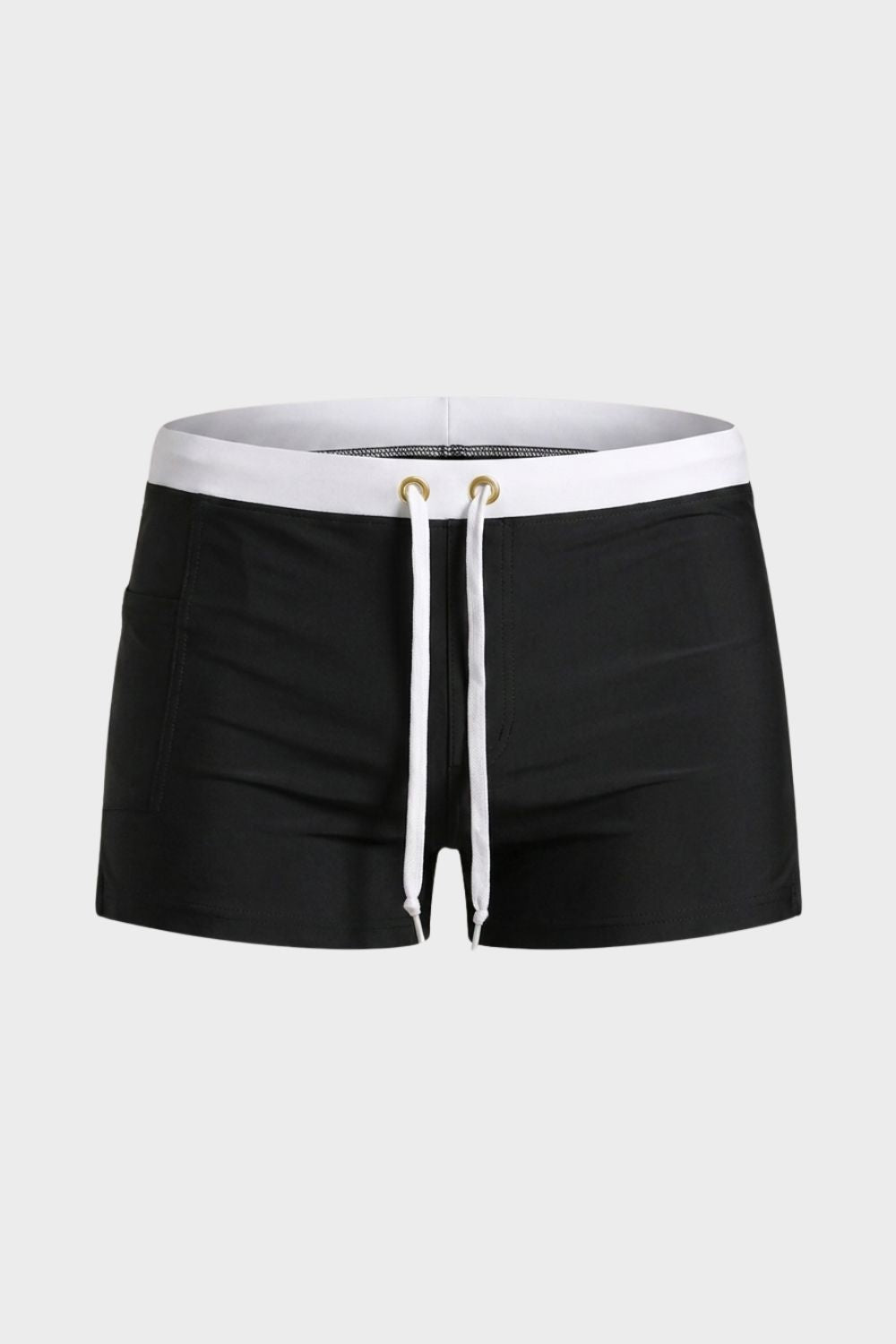 Allen | Schnell trocknende Strandshorts