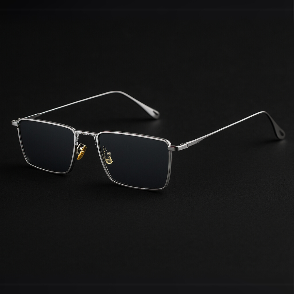 Cararis | Luminex Avant Sonnenbrille