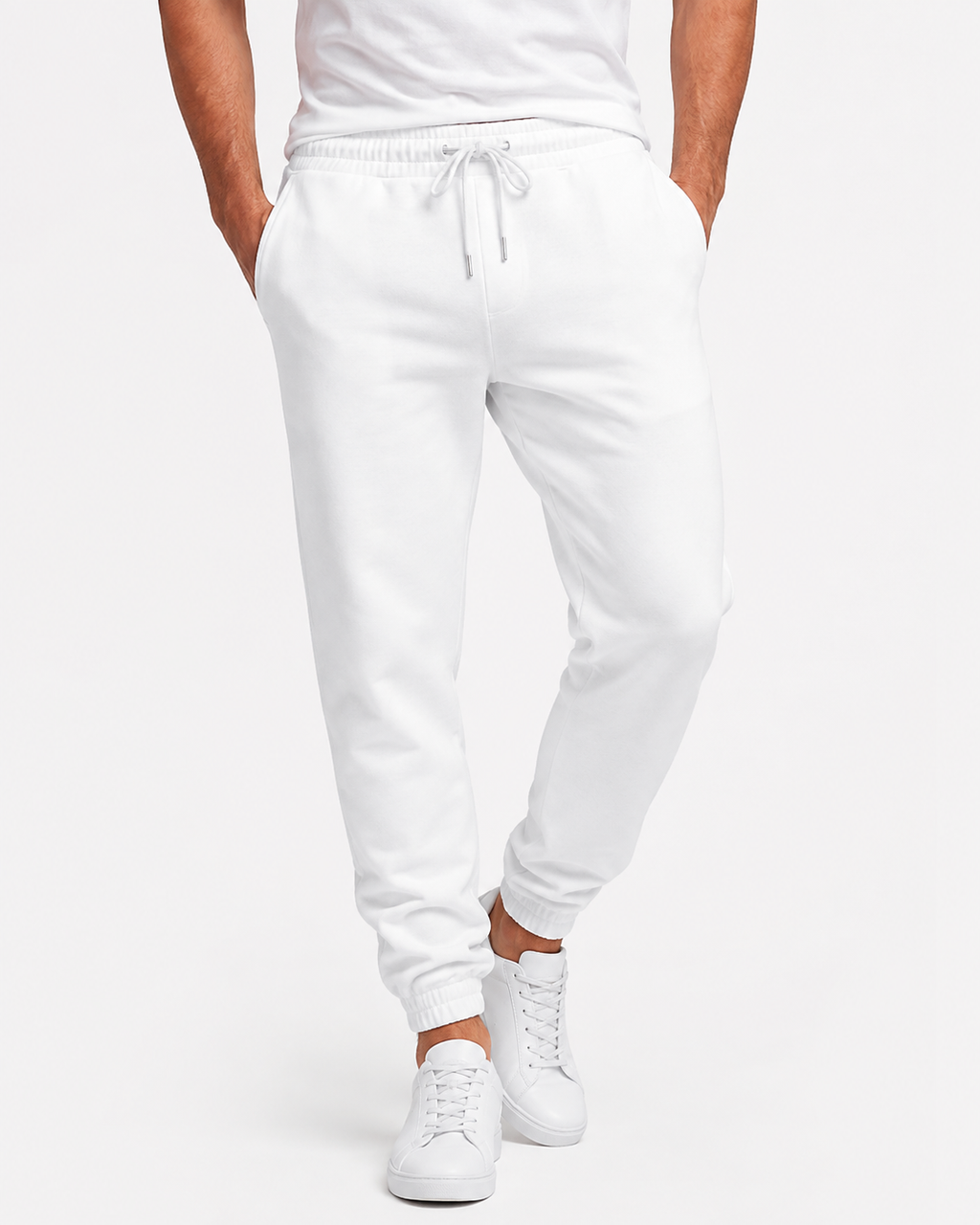 Kaufberg | Herren Strandhose Jogginghose Streetwear
