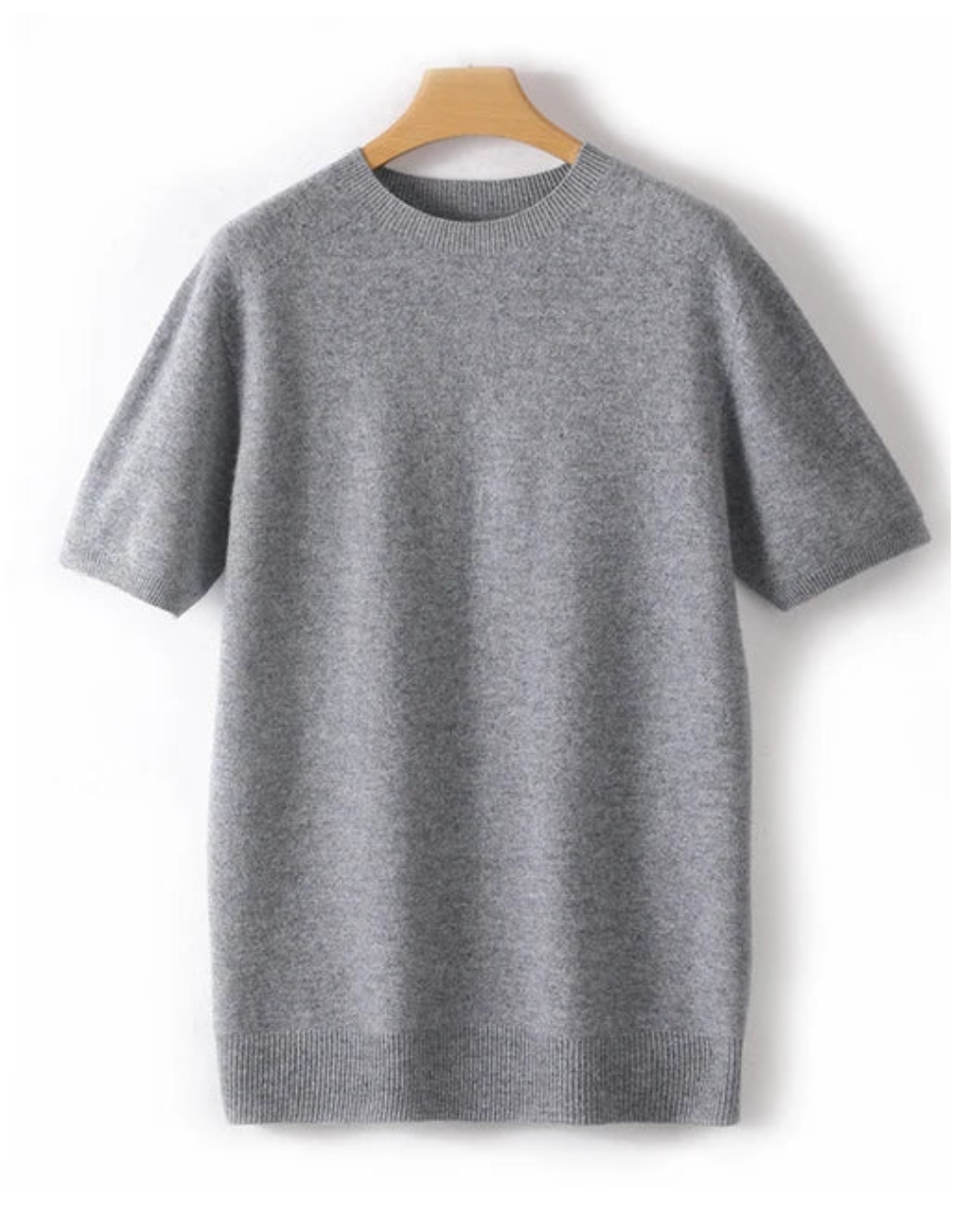 Saminen | Stilweich Herren Shirt