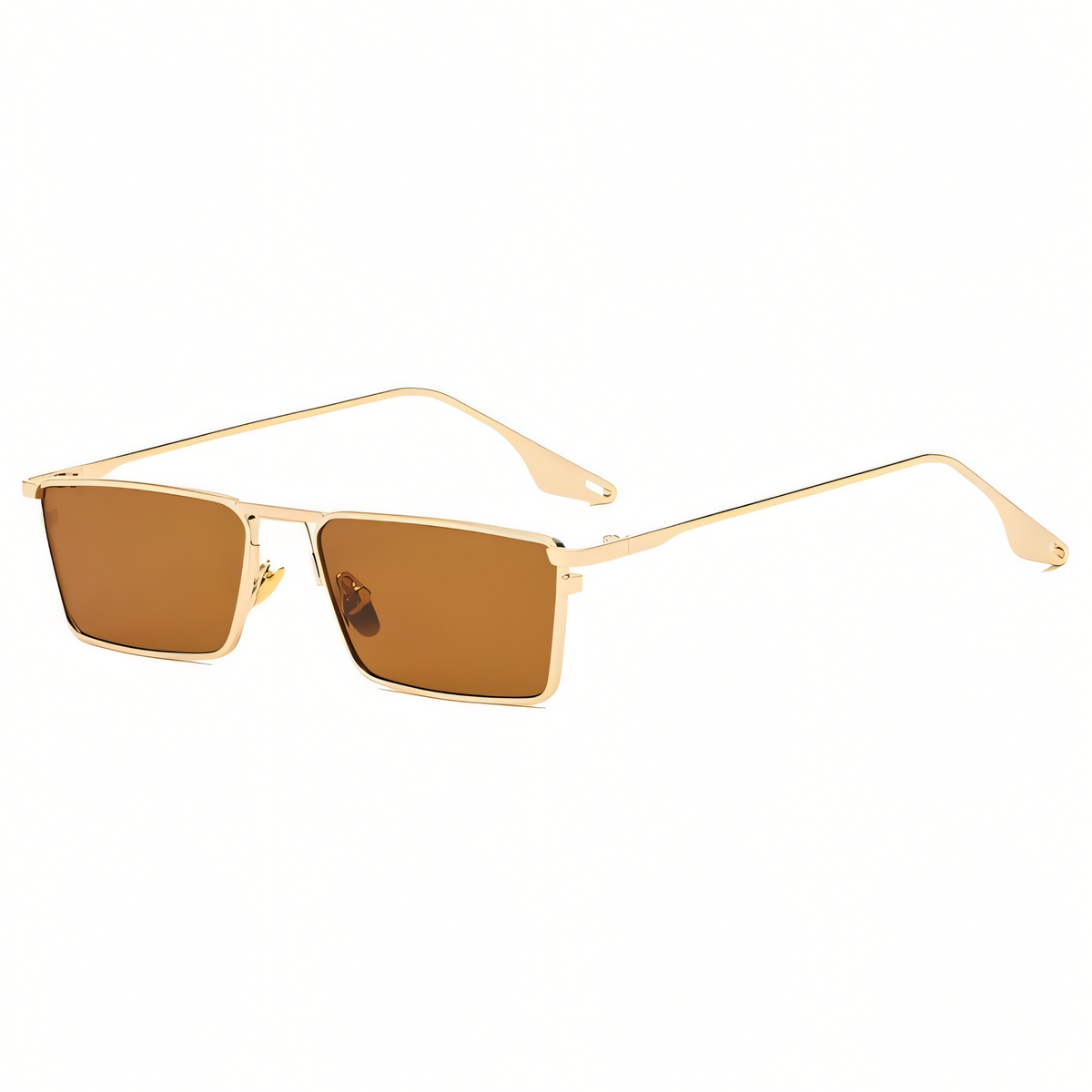 Cararis | Luminex Avant Sonnenbrille