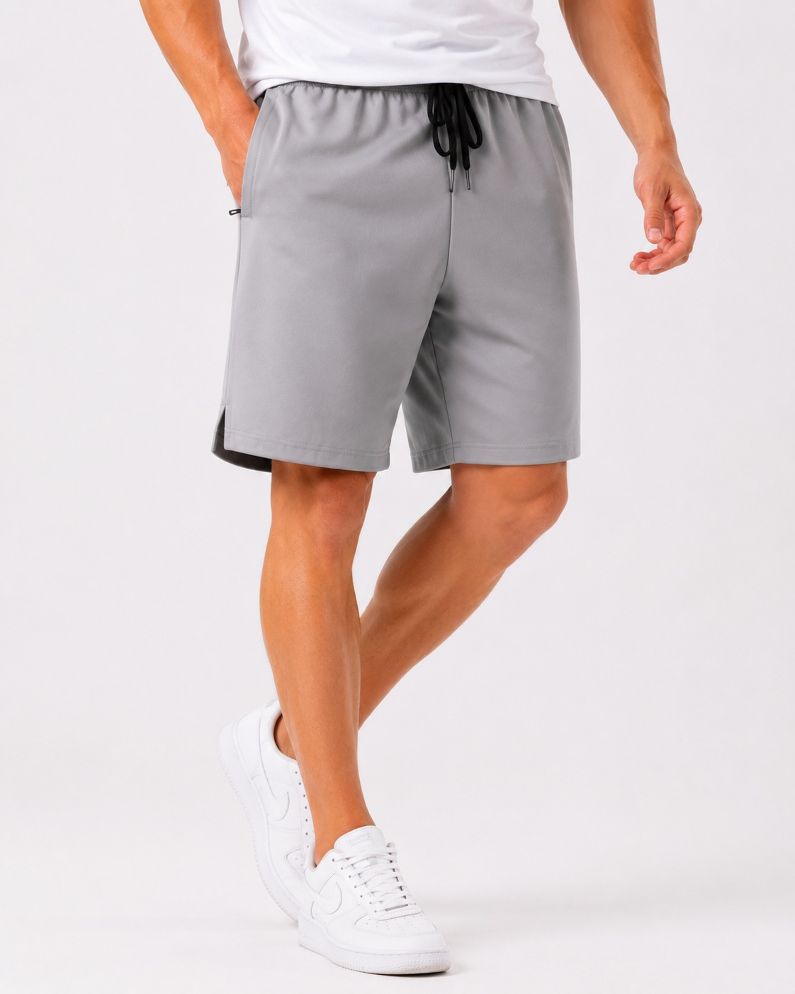 Kaufberg | Basketball Shorts Sport