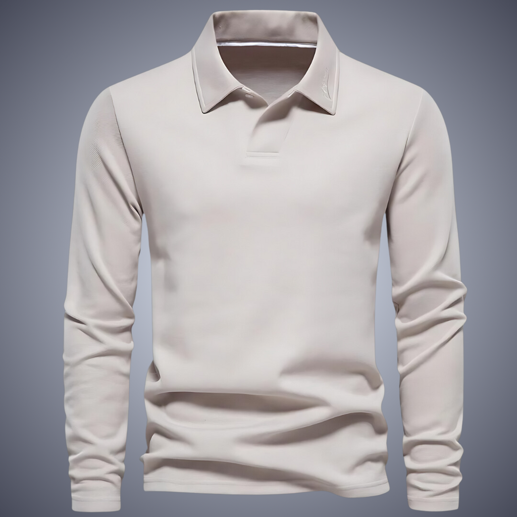 Valenen | Windzeit Herren Polo-Shirt