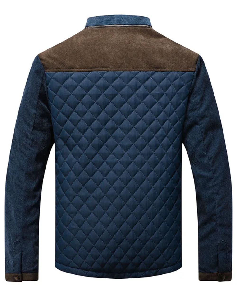 Leois | Herren Jacke