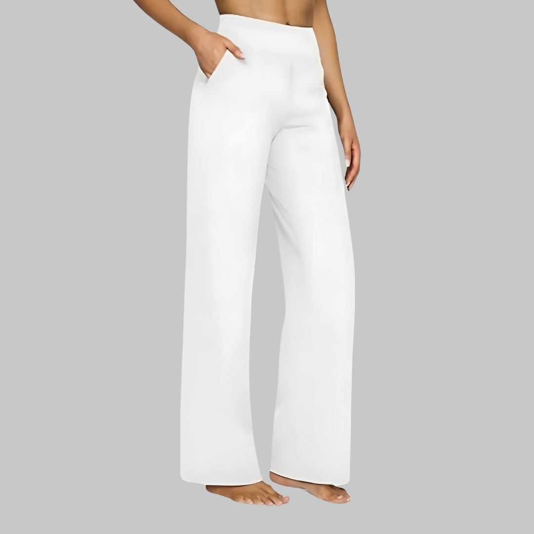 Lusaeva | Stretch-Hose Marviennea Confort