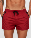 Colton | Herren Strandshorts Sportanzüge