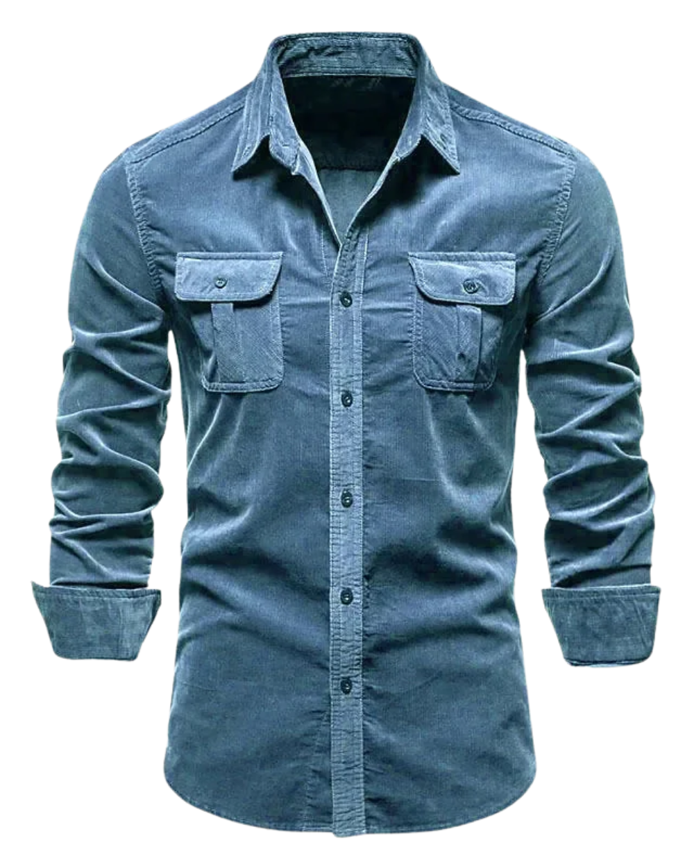 Isaonen | Herren Premium-Shirt