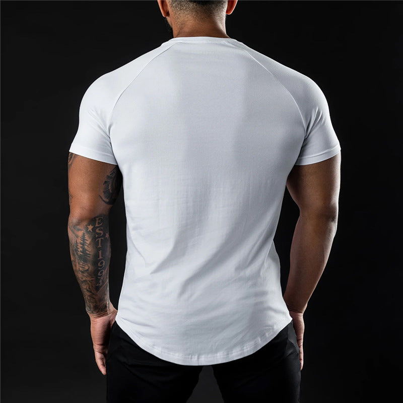 Felal |  Herren T-Shirt