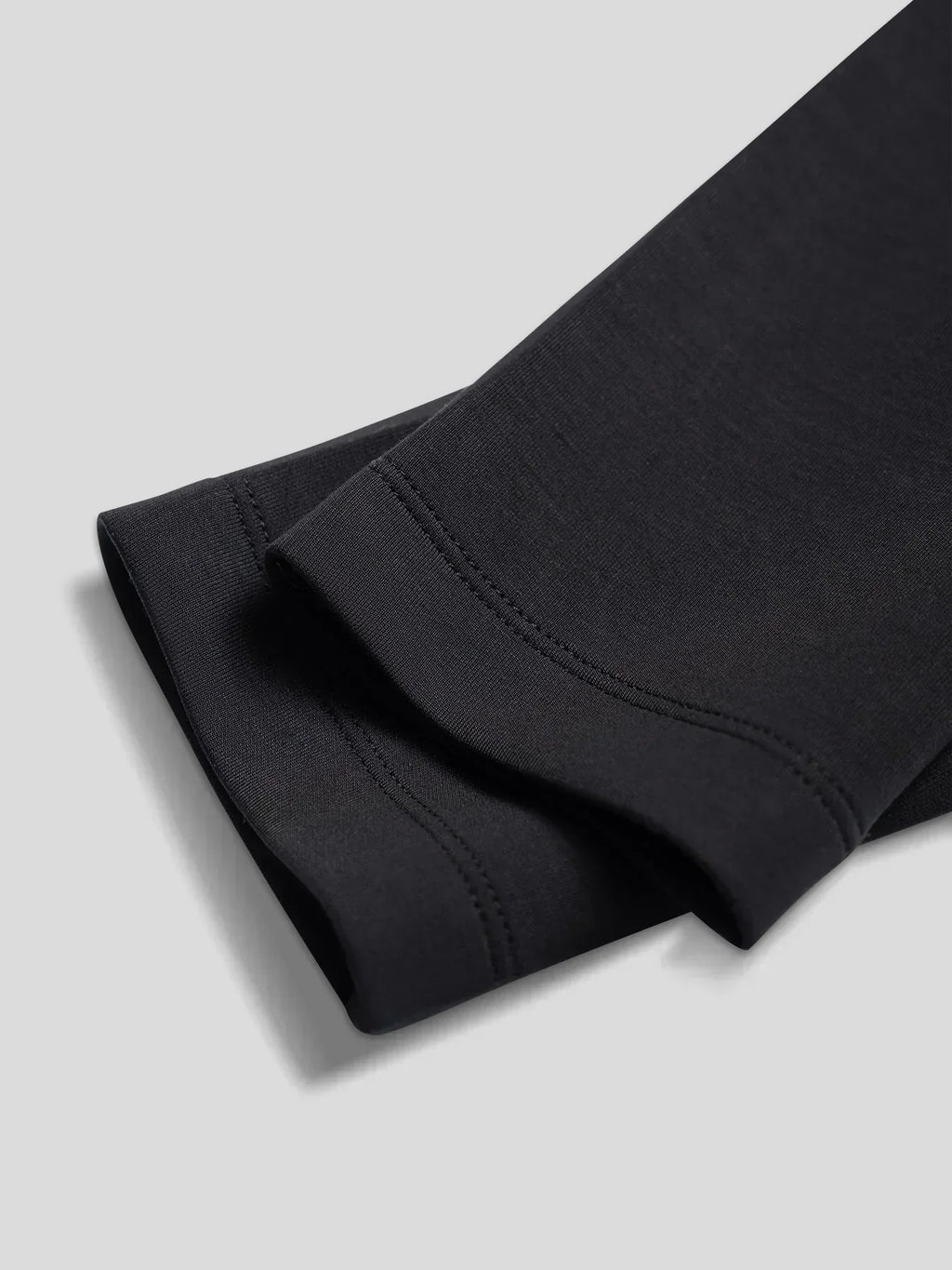 Gabelel | Stilmoment Langarmshirt