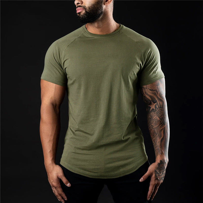 Felal |  Herren T-Shirt