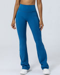 Yoga Hose