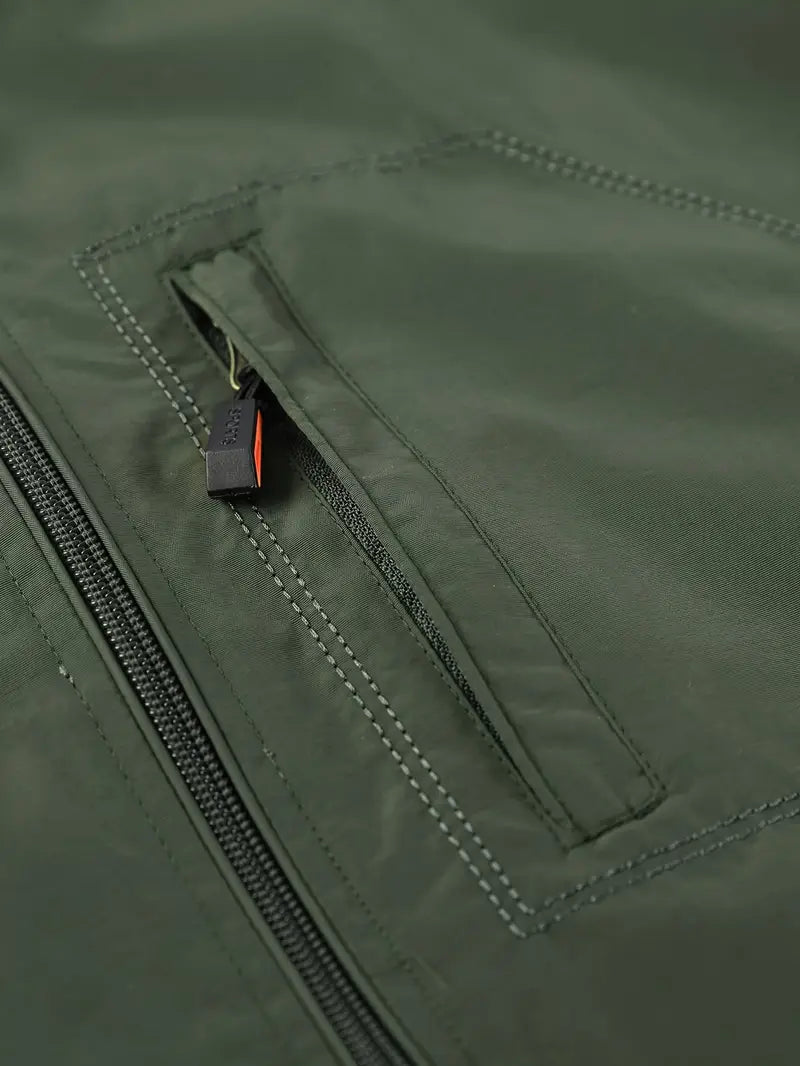 Elenor | Elegante leichte Jacke