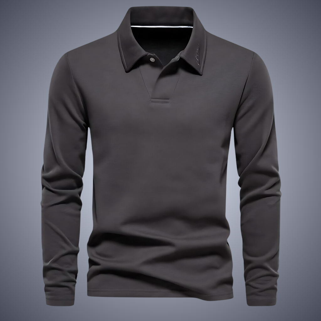 Valenen | Windzeit Herren Polo-Shirt