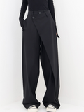 Milielle | Moderne Baggy-Hosen