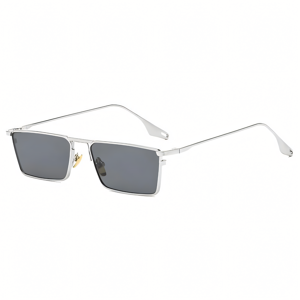 Cararis | Luminex Avant Sonnenbrille