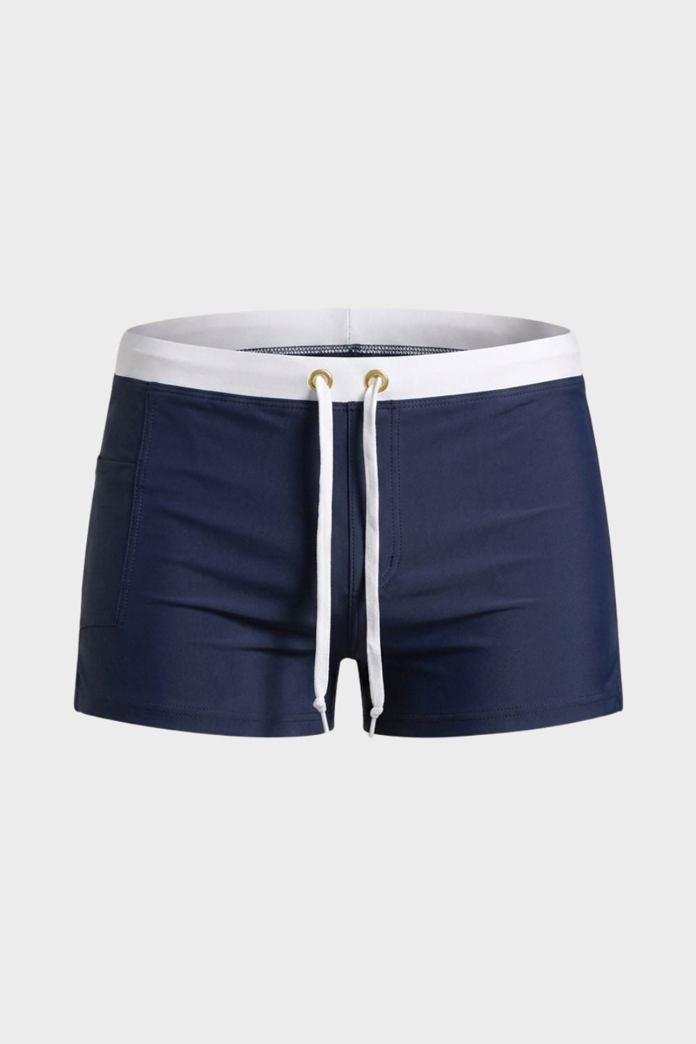 Allen | Schnell trocknende Strandshorts